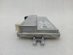 BMW BMW 3 Series M3 G80 G20 CAMERA Electronic Module 045A5BE74 Control Unit Camera — thumbnail 3