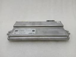 BMW BMW 3 Series M3 G80 G20 CAMERA Electronic Module 045A5BE74 Control Unit Camera — thumbnail 10