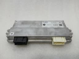 BMW BMW 3 Series M3 G80 G20 CAMERA Electronic Module 045A5BE74 Control Unit Camera — thumbnail 7