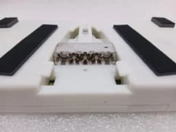 BMW BMW 3 Series M3 G80 G20 Electronic Module 5A53A35 ECU BLUETOOTH — thumbnail 5