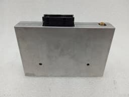 AUDI AUDI R8 TYPE 42 V10 5.2 SPYDER ELECTRONIC MODULE 8P1862335 BLUETOOTH ECU — thumbnail 6