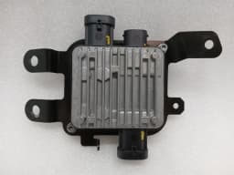 FERRARI Ferrari California F149 08-14 4.3 Electronic Module 264935 ECU FUEL PUMP — thumbnail 3