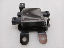 FERRARI Ferrari California F149 08-14 4.3 Electronic Module 264935 ECU FUEL PUMP — thumbnail 6