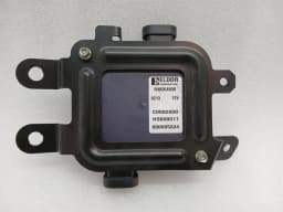 FERRARI Ferrari California F149 08-14 4.3 Electronic Module 264935 ECU FUEL PUMP — thumbnail 7