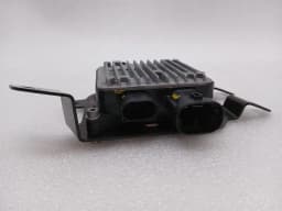 FERRARI Ferrari California F149 08-14 4.3 Electronic Module 264935 ECU FUEL PUMP — thumbnail 5