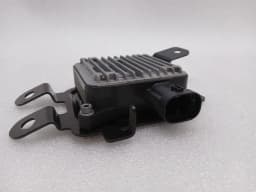 FERRARI Ferrari California F149 08-14 4.3 Electronic Module 264935 ECU FUEL PUMP — thumbnail 10