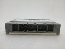 BMW BMW M6 SMG E63 Electronic module 7837872 SMG ECU control unit — thumbnail 8