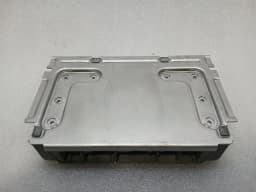 BMW BMW M6 SMG E63 Electronic module 7837872 SMG ECU control unit — thumbnail 6