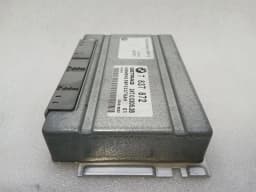 BMW BMW M6 SMG E63 Electronic module 7837872 SMG ECU control unit — thumbnail 10