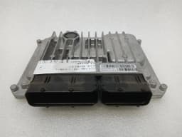 FERRARI Ferrari 458 F142 Spider Electronic Module 277968 ECU DCT GEARBOX ECU — thumbnail 8