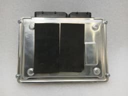 FERRARI Ferrari 458 F142 Spider Electronic Module 277968 ECU DCT GEARBOX ECU — thumbnail 7