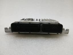 FERRARI Ferrari 458 F142 Spider Electronic Module 277968 ECU DCT GEARBOX ECU — thumbnail 9