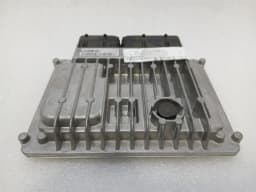 FERRARI Ferrari 458 F142 Spider Electronic Module 277968 ECU DCT GEARBOX ECU — thumbnail 4
