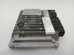 FERRARI Ferrari 458 F142 Spider Electronic Module 277968 ECU DCT GEARBOX ECU — thumbnail 10