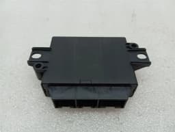 AUDI AUDI R8 TYPE 42 V10 5.2 SPYDER ELECTRONIC MODULE 8P0919475 PARK ECU — thumbnail 7
