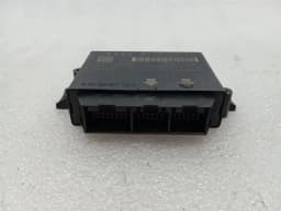 AUDI AUDI R8 TYPE 42 V10 5.2 SPYDER ELECTRONIC MODULE 8P0919475 PARK ECU — thumbnail 2
