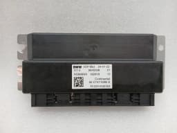 BMW BMW 3 Series M3 G80 G20 Electronic Module 8845508 VDP Mid ECU — thumbnail 1
