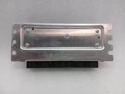 BMW BMW 3 Series M3 G80 G20 Electronic Module 8845508 VDP Mid ECU — thumbnail 4