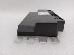 BMW BMW 3 Series M3 G80 G20 Electronic Module 8845508 VDP Mid ECU — thumbnail 6