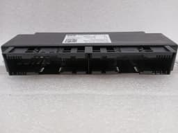 BMW BMW 3 Series M3 G80 G20 Electronic Module 8845508 VDP Mid ECU — thumbnail 3