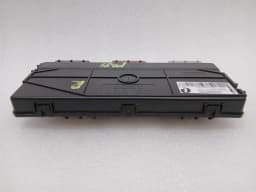 FERRARI FERRARI CALIFORNIA F149 08-14 SEAT SEAT MODULE 80609700 SEAT ECU NIT NAG — thumbnail 4