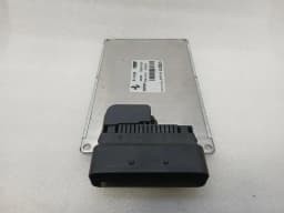 FERRARI Ferrari 296 GTS F171 electronic module 811458 suspension control unit — thumbnail 1