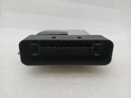 FERRARI Ferrari 296 GTS F171 electronic module 811458 suspension control unit — thumbnail 2