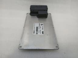 FERRARI Ferrari 296 GTS F171 electronic module 811458 suspension control unit — thumbnail 5