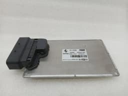 FERRARI Ferrari 296 GTS F171 electronic module 811458 suspension control unit — thumbnail 10