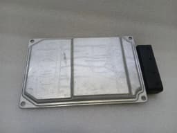 FERRARI Ferrari 296 GTS F171 electronic module 811458 suspension control unit — thumbnail 7