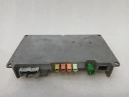 FERRARI Ferrari 296 GTS F171 Electronic Module 987730 ECU SURROUND VIEW ECU — thumbnail 7