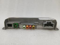 FERRARI Ferrari 296 GTS F171 Electronic Module 987730 ECU SURROUND VIEW ECU — thumbnail 2
