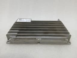 FERRARI Ferrari 296 GTS F171 Electronic Module 987730 ECU SURROUND VIEW ECU — thumbnail 5