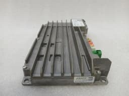 FERRARI Ferrari 296 GTS F171 Electronic Module 987730 ECU SURROUND VIEW ECU — thumbnail 4