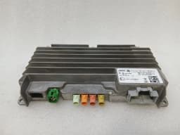 FERRARI Ferrari 296 GTS F171 Electronic Module 987730 ECU SURROUND VIEW ECU — thumbnail 10