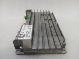 FERRARI Ferrari 296 GTS F171 Electronic Module 987730 ECU SURROUND VIEW ECU — thumbnail 6