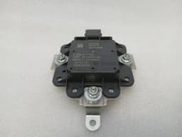 FERRARI Ferrari 296 GTS F171 electronic module 807009 sensor 6D control unit YAW — thumbnail 1