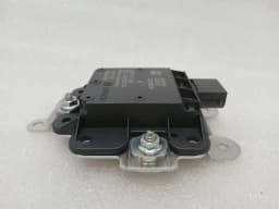 FERRARI Ferrari 296 GTS F171 electronic module 807009 sensor 6D control unit YAW — thumbnail 9