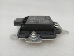 FERRARI Ferrari 296 GTS F171 electronic module 807009 sensor 6D control unit YAW — thumbnail 5