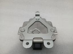 FERRARI Ferrari 296 GTS F171 electronic module 807009 sensor 6D control unit YAW — thumbnail 6