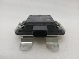 FERRARI Ferrari 296 GTS F171 electronic module 807009 sensor 6D control unit YAW — thumbnail 10