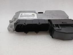 FERRARI Ferrari 296 GTS F171 electronic module 847092 lift ECU control unit front axle — thumbnail 3