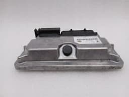 FERRARI Ferrari 296 GTS F171 electronic module 847092 lift ECU control unit front axle — thumbnail 4