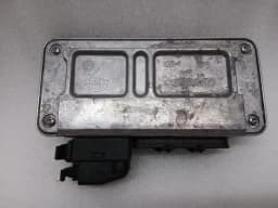 FERRARI Ferrari 296 GTS F171 electronic module 847092 lift ECU control unit front axle — thumbnail 5