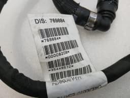 FERRARI Ferrari 296 GTS F171 Hybrid Electronic Module 939193 DC/DC Voltage Converter SF90 — thumbnail 4