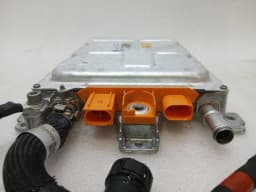 FERRARI Ferrari 296 GTS F171 Hybrid Electronic Module 939193 DC/DC Voltage Converter SF90 — thumbnail 5