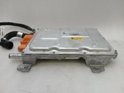 FERRARI Ferrari 296 GTS F171 Hybrid Electronic Module 939193 DC/DC Voltage Converter SF90 — thumbnail 6