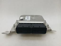 FERRARI Ferrari 296 GTS F171 Electronic Module 855811 DCT Control Unit Gearbox ECU GTB — thumbnail 2