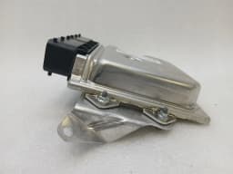 FERRARI Ferrari 296 GTS F171 Electronic Module 855811 DCT Control Unit Gearbox ECU GTB — thumbnail 4