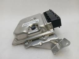 FERRARI Ferrari 296 GTS F171 Electronic Module 855811 DCT Control Unit Gearbox ECU GTB — thumbnail 5